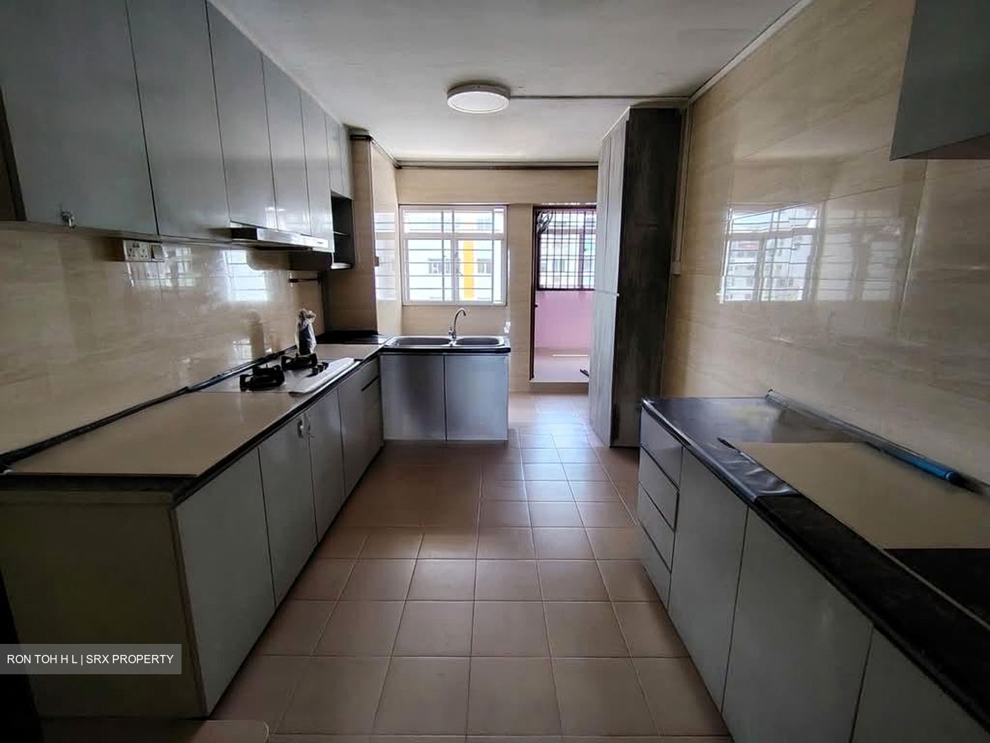 Blk 346 Teck Ghee Evergreen (Ang Mo Kio), HDB 3 Rooms #557518291